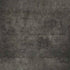 Dark Iron Grey Concrete Surface Book 2 13.5in Skin